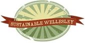 Sustainable Wellesley logo