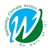 climate action logo