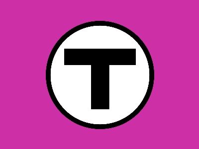 MBTA