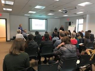 Oct24Pic_EllenAlison2