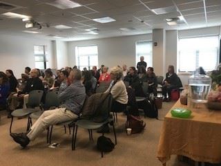 Oct24Pic_ChrisMatt - Copy