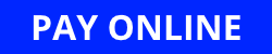 Pay Online