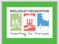 Recreation Programs