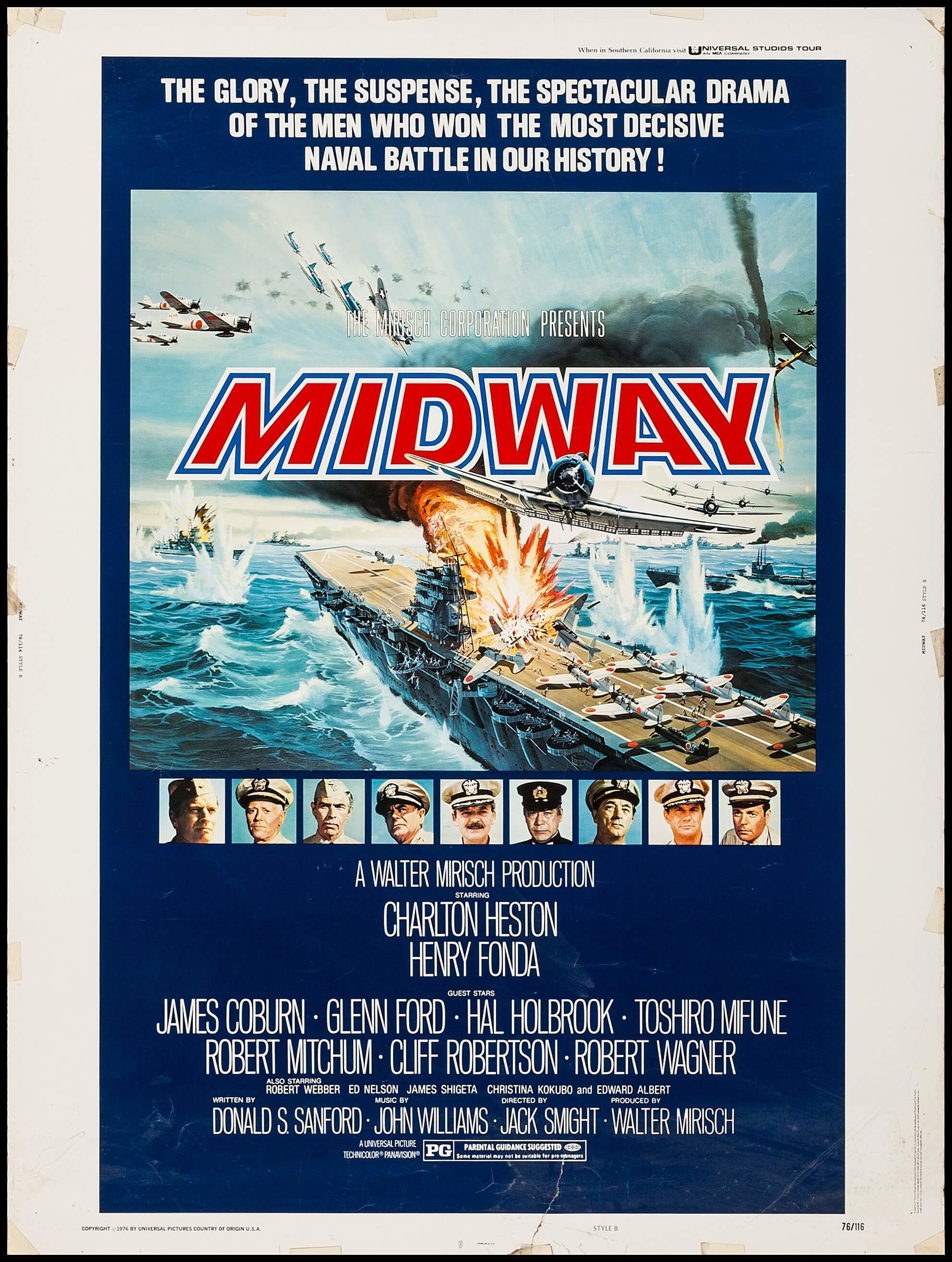 MIdway_poster