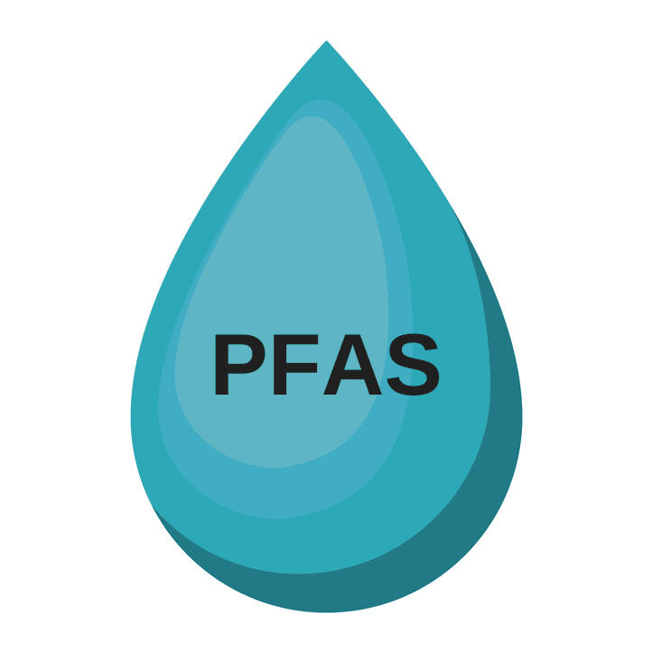 pfas_graphic