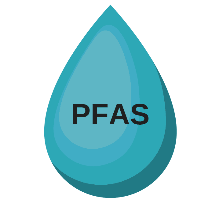 pfas_graphic