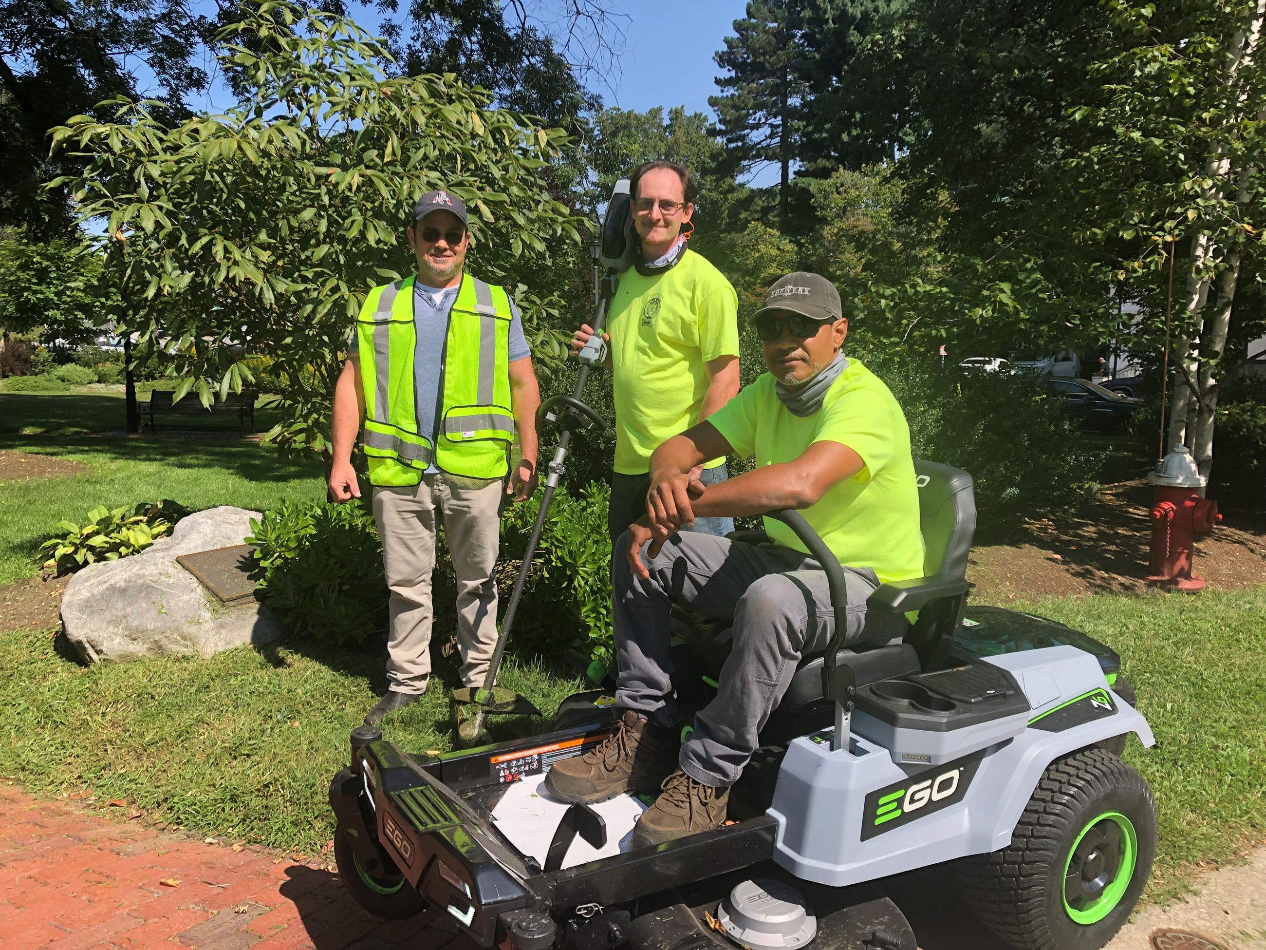 EGO_DePhillips.Smith.Caban_electric equipment