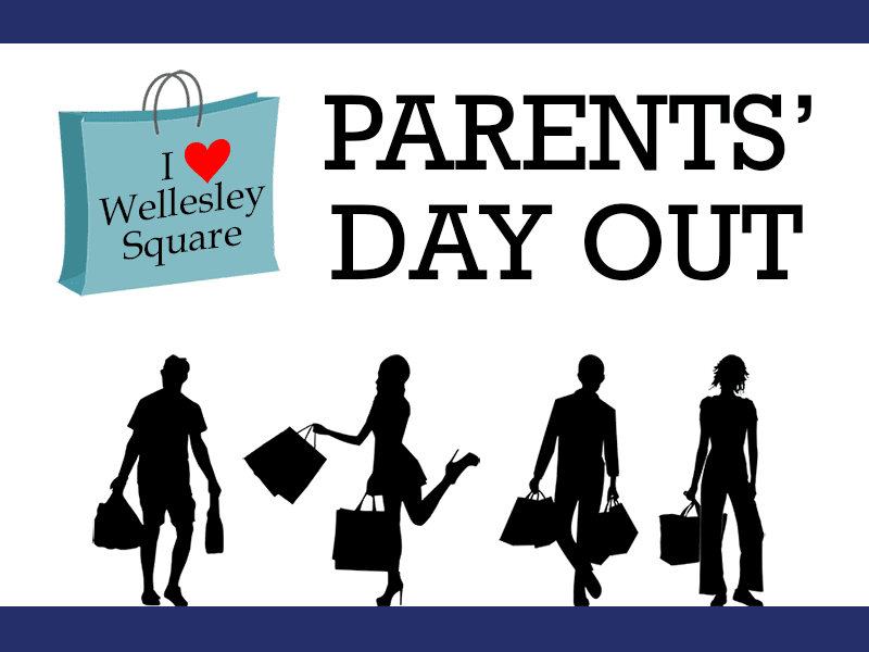 ParentsDayOut_News