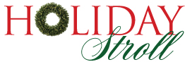 HOLIDAY-STROLL-LOGO