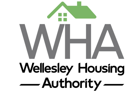 WHA Logo