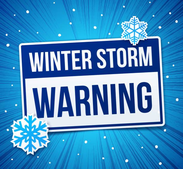 Winter Storm_warning