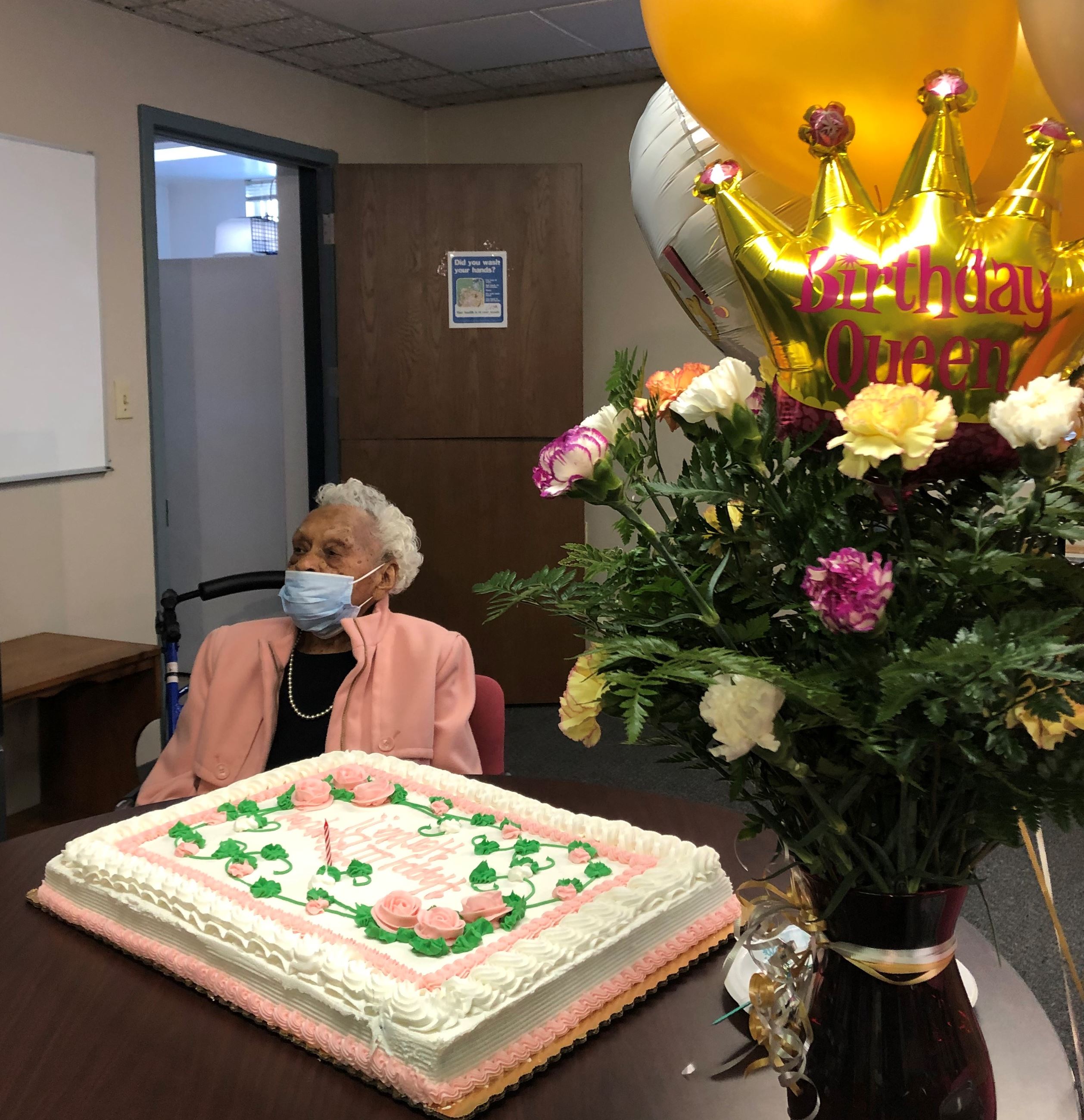 H Senhouse_2.28.2022