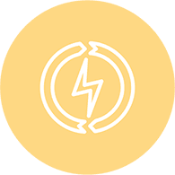 Energy Pathway Small