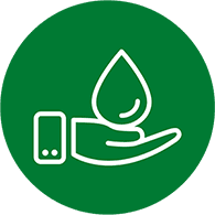 Natural Resources Pathway Small