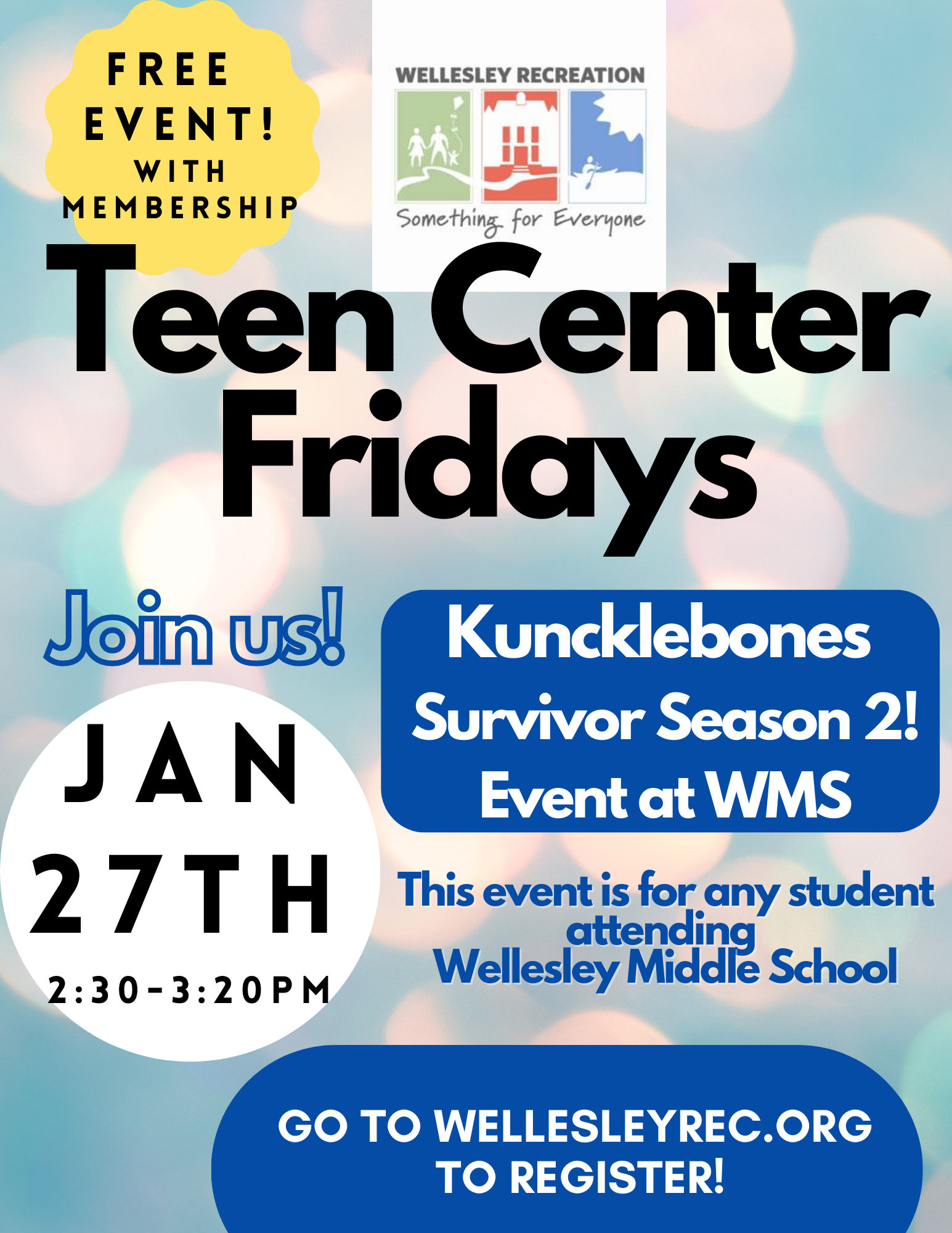 _Teen Center Jan 27 (1)