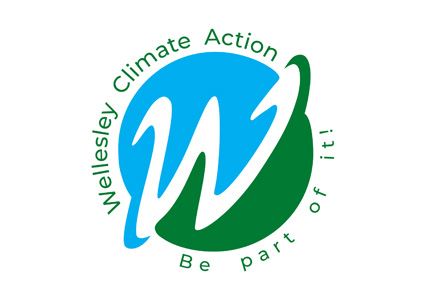 Climate Action Committee
