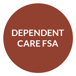 Dependent Care FSA
