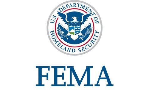 20_0925_seal-fema-500