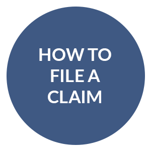 How To File A Claim