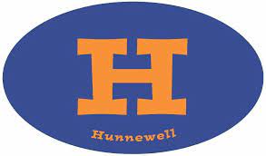 Hunnewell Elementary