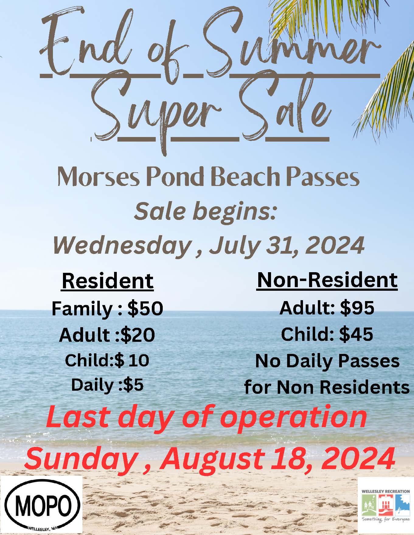 Morses Pond  season pass 2024_Page_1