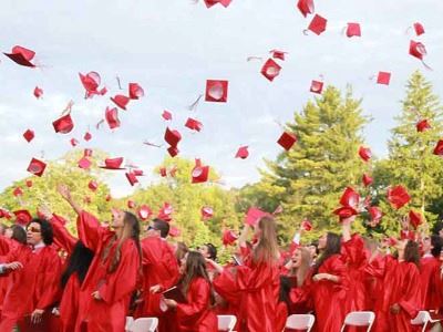 graduation-slider500L