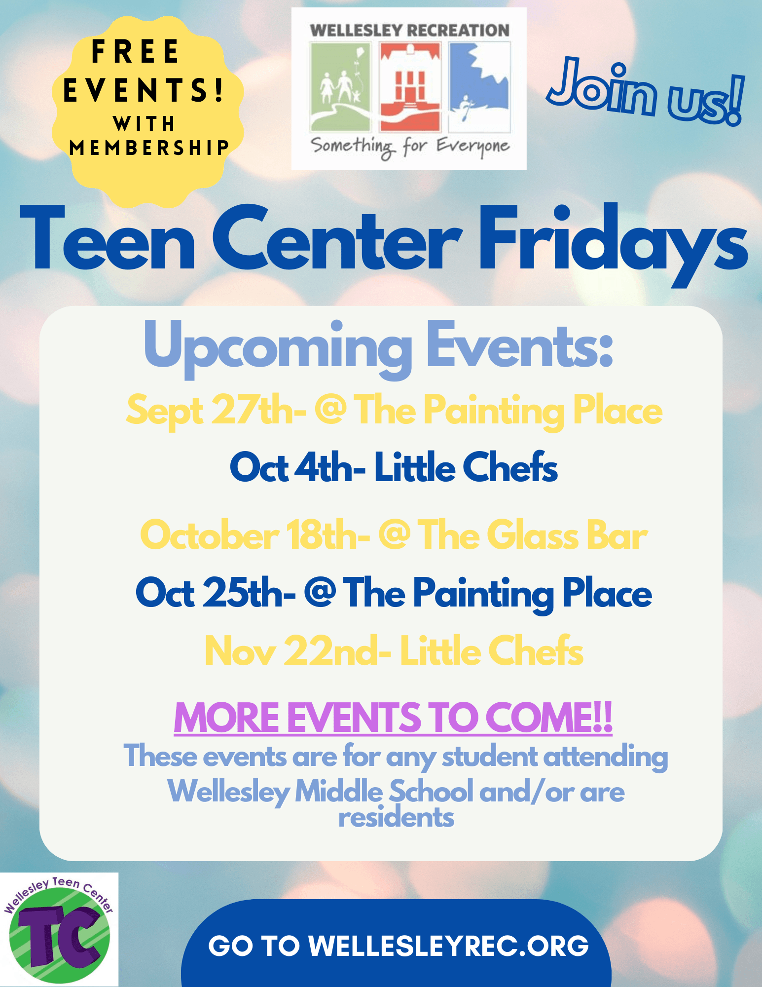 TC Upcoming Events Schedule (4)