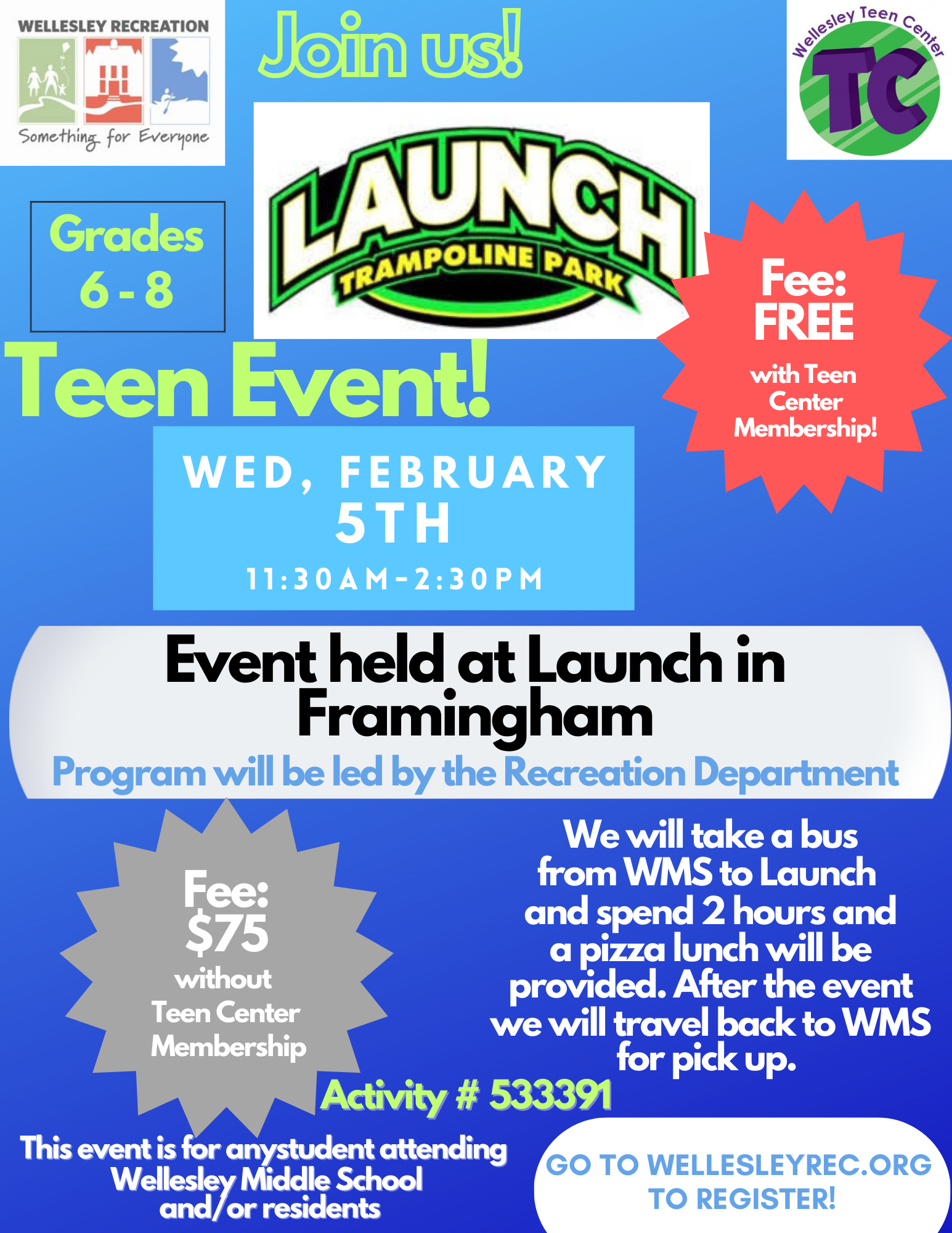 Launch MS Field Trip- 25 (2)