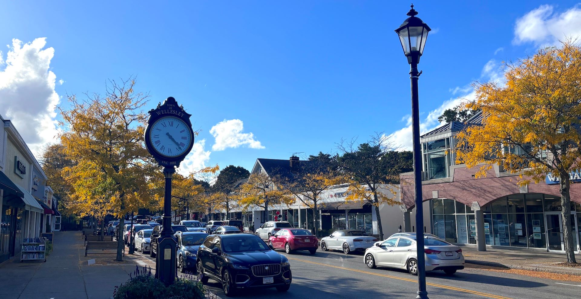 Wellesley Square _Central Street-autumn_0664-ui1