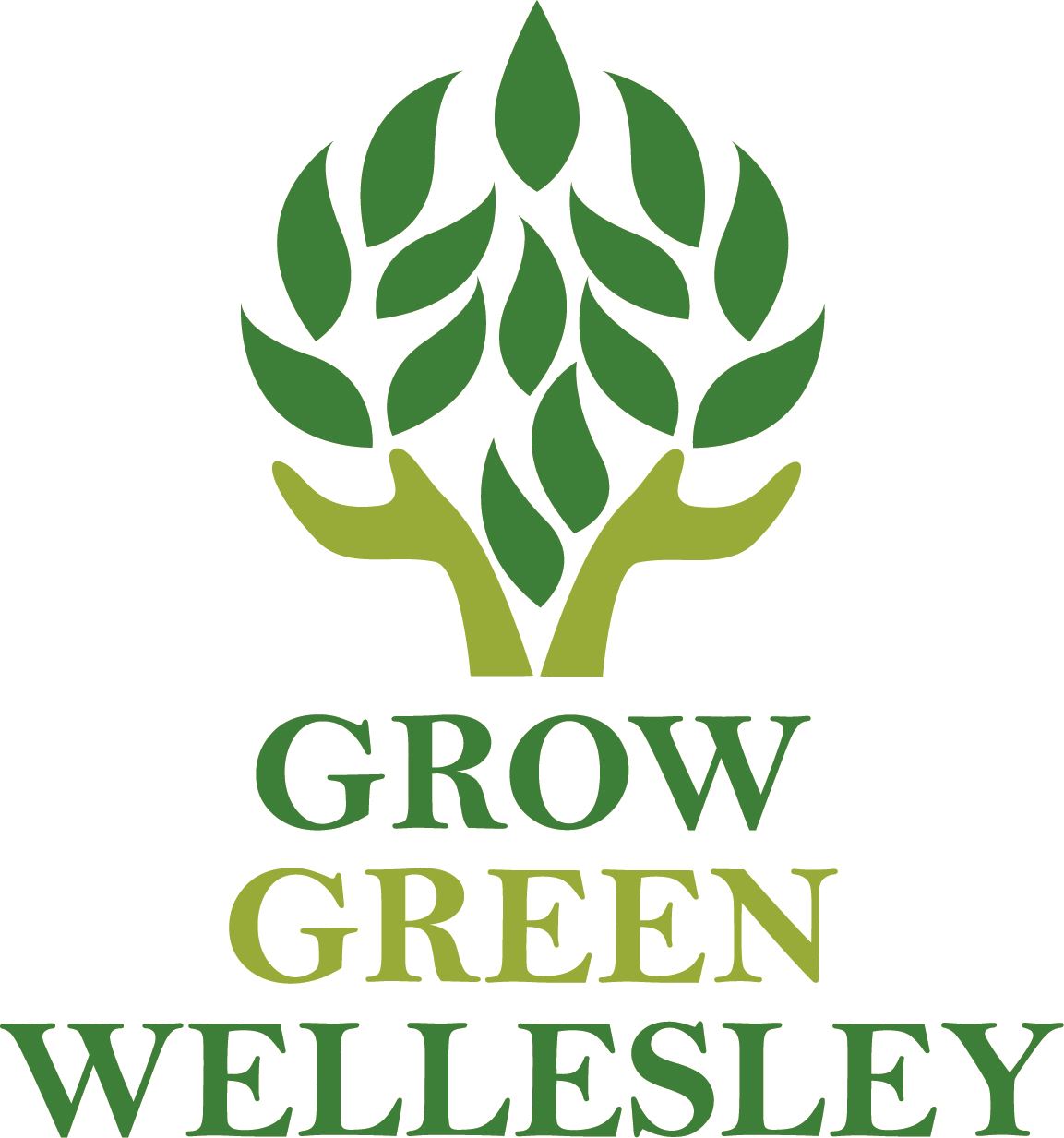 GrowGreenWellesley-logostacked
