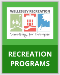 Recreation Programs