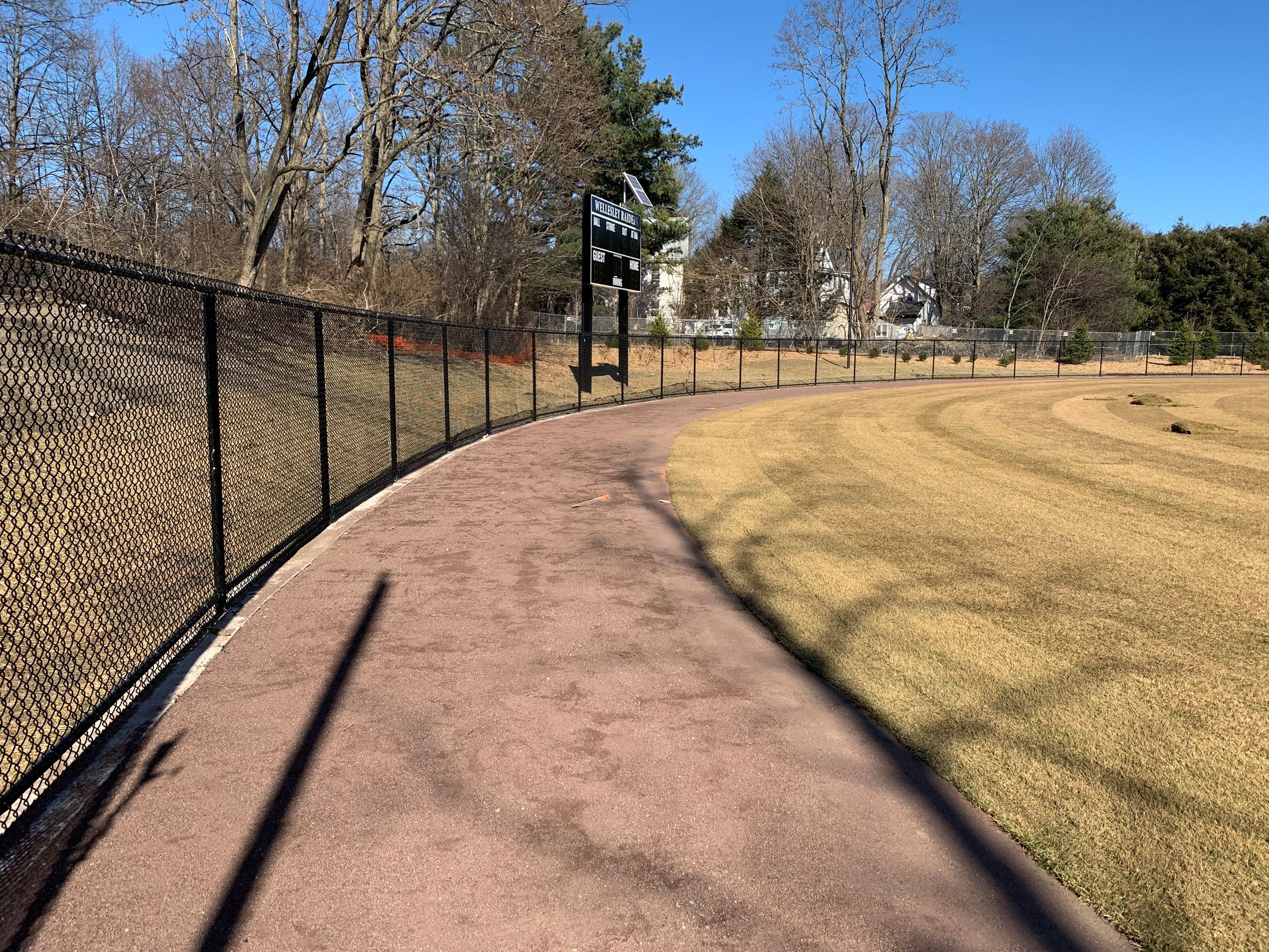 Lee Field_scoreboard
