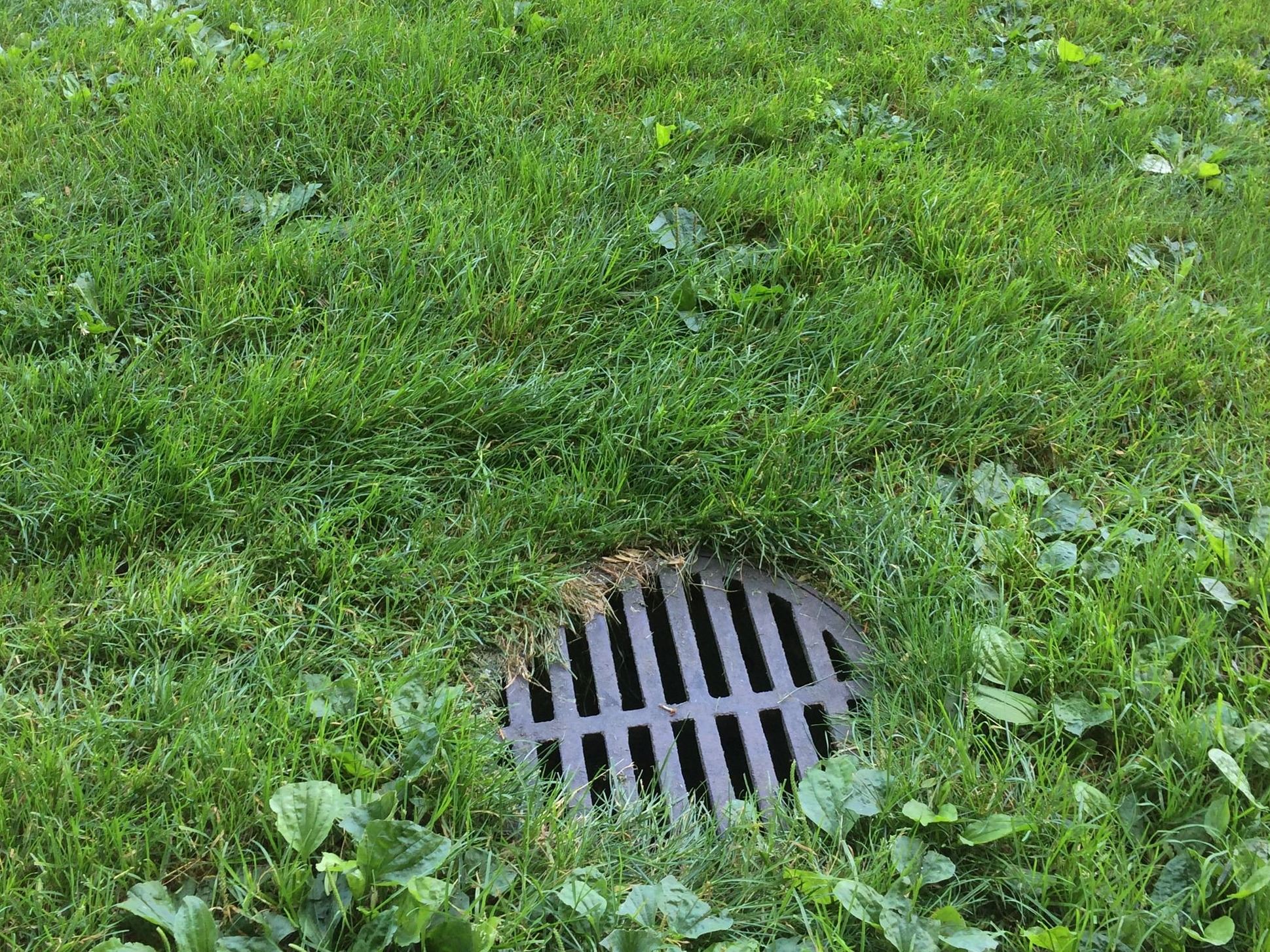 DPW_Storm Drain.2