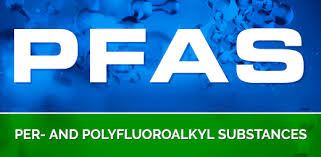 PFAS