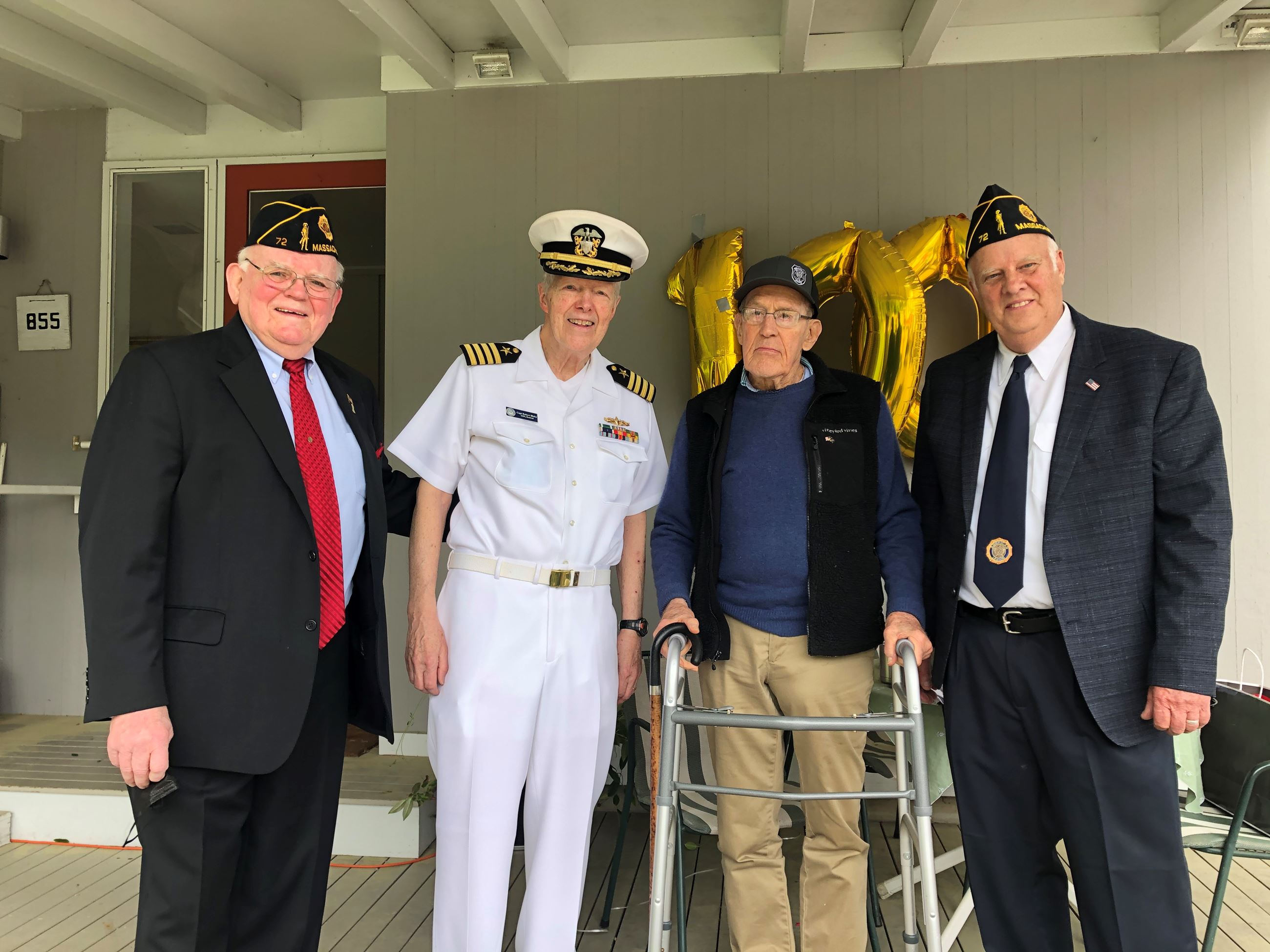 Switzler.Butler.Hunnewell.Jones