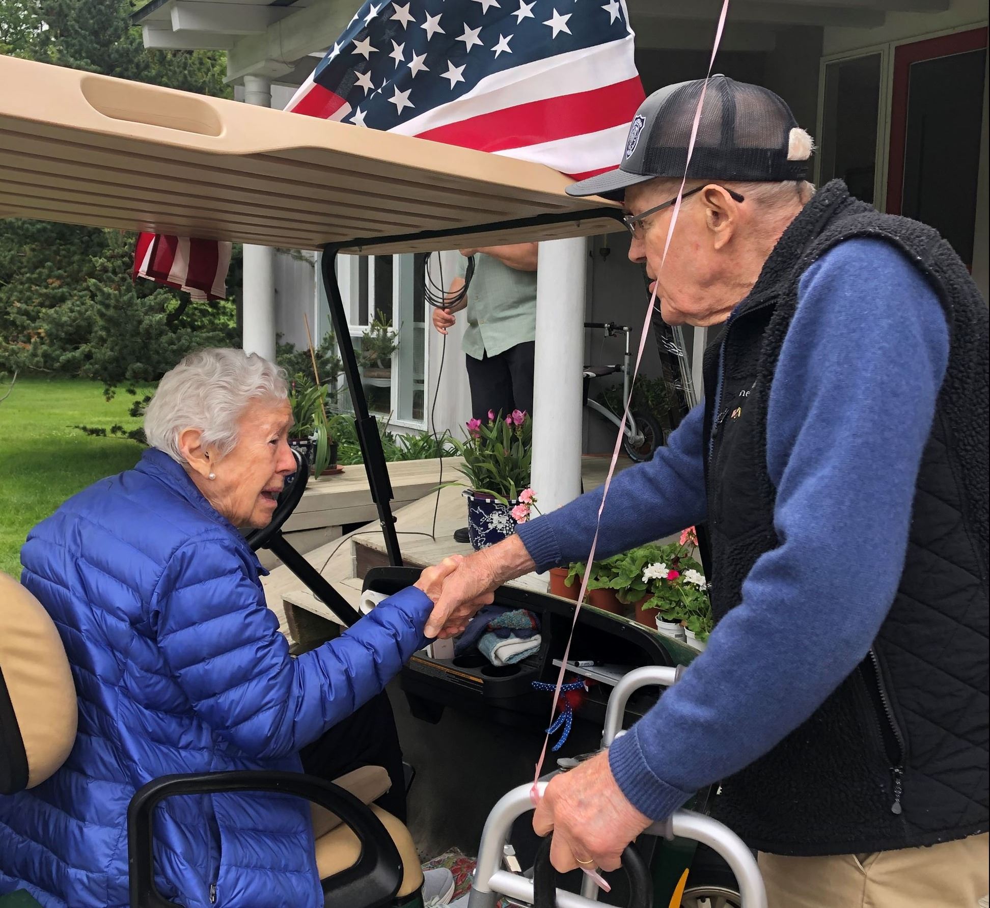 Louisa_Willard_6.2021