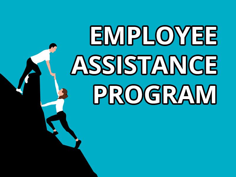 Employee Assistance Program