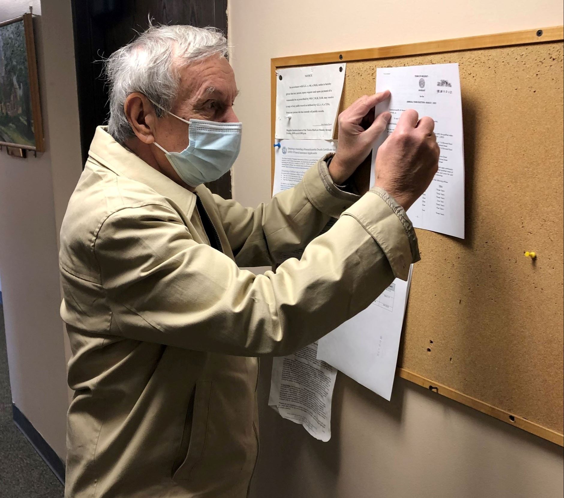 Election 2022_warrant