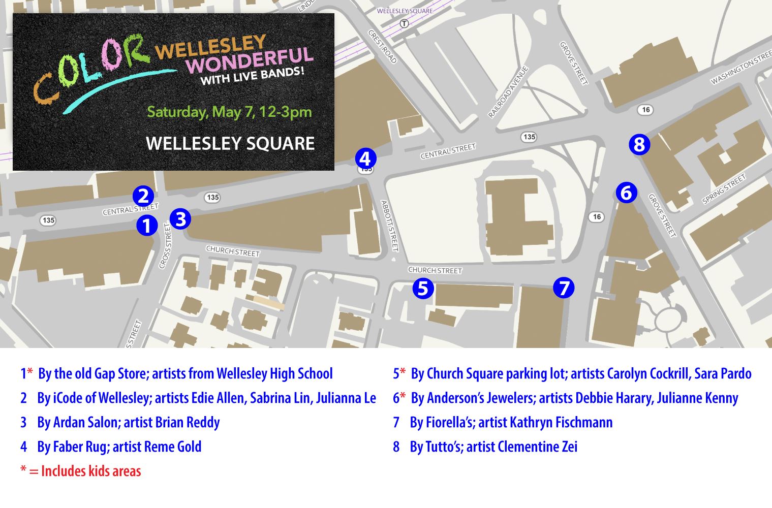 color-wells-wndrfl-1-8-220422b