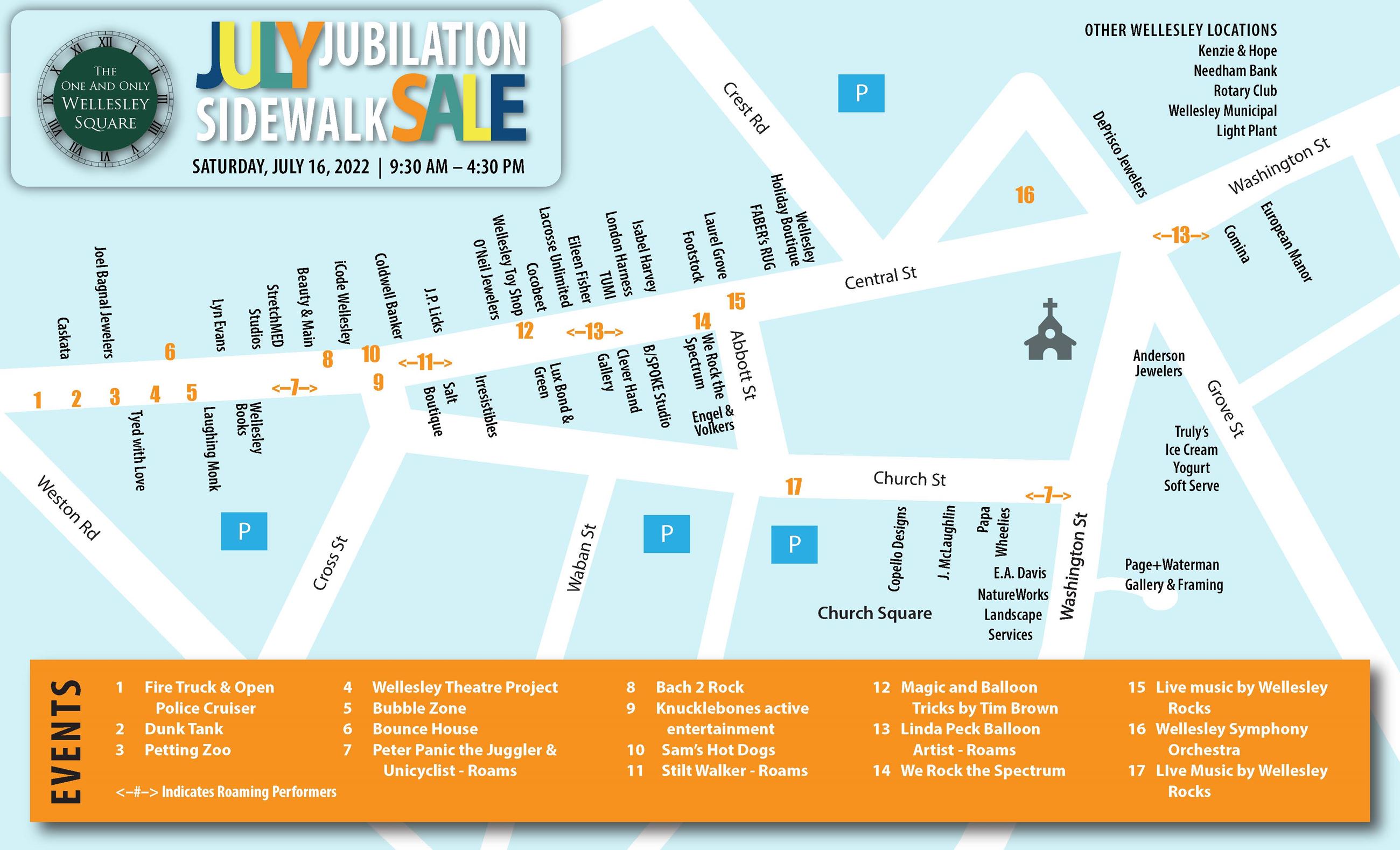 ws-jj-map-2022fnl-w21