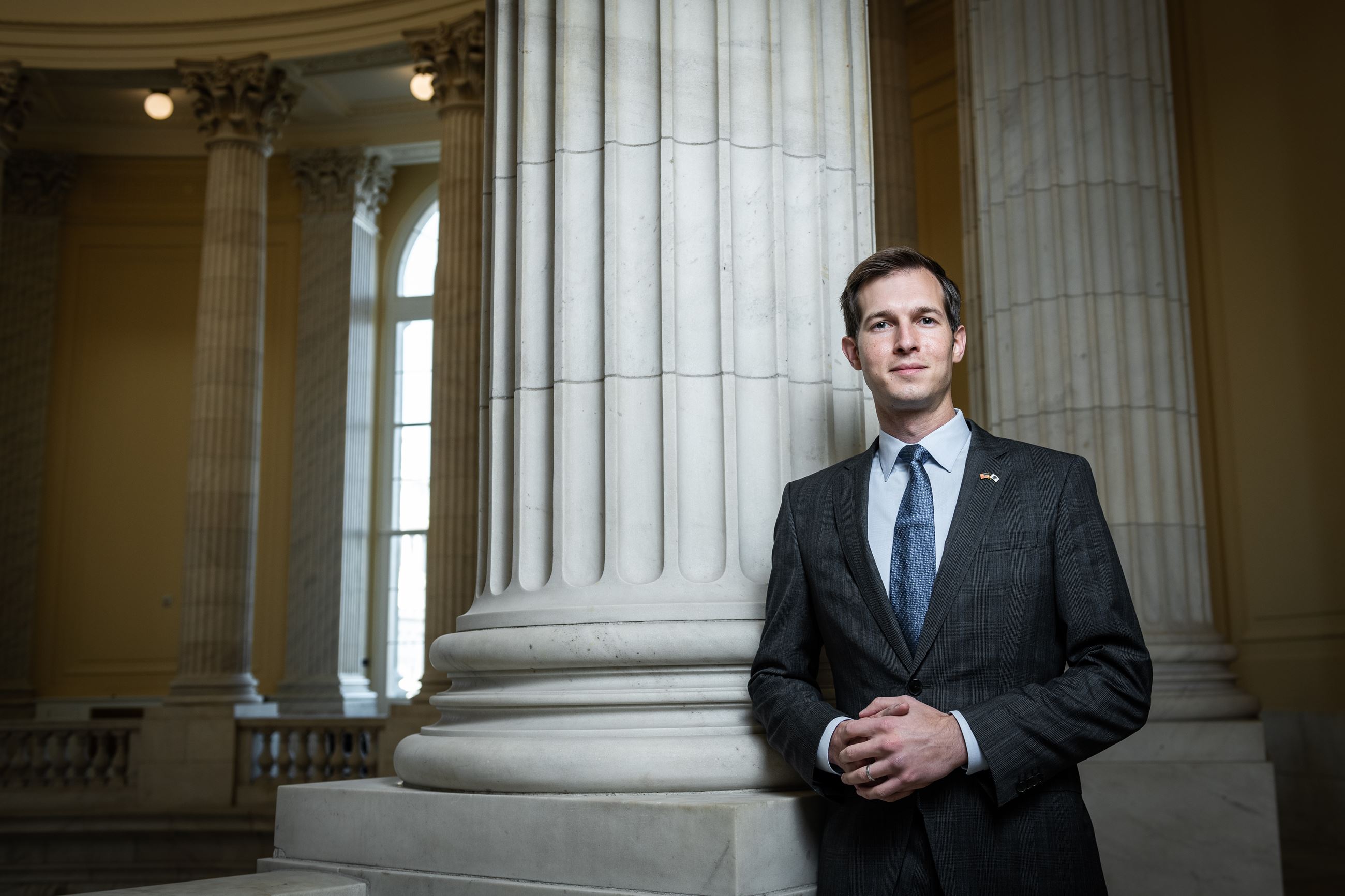 Jake Auchincloss_Headshot