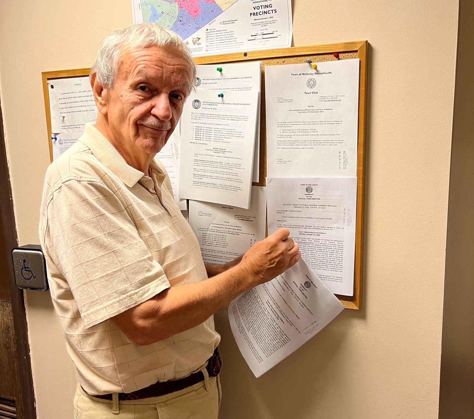 STM warrant_October 2022 (2)