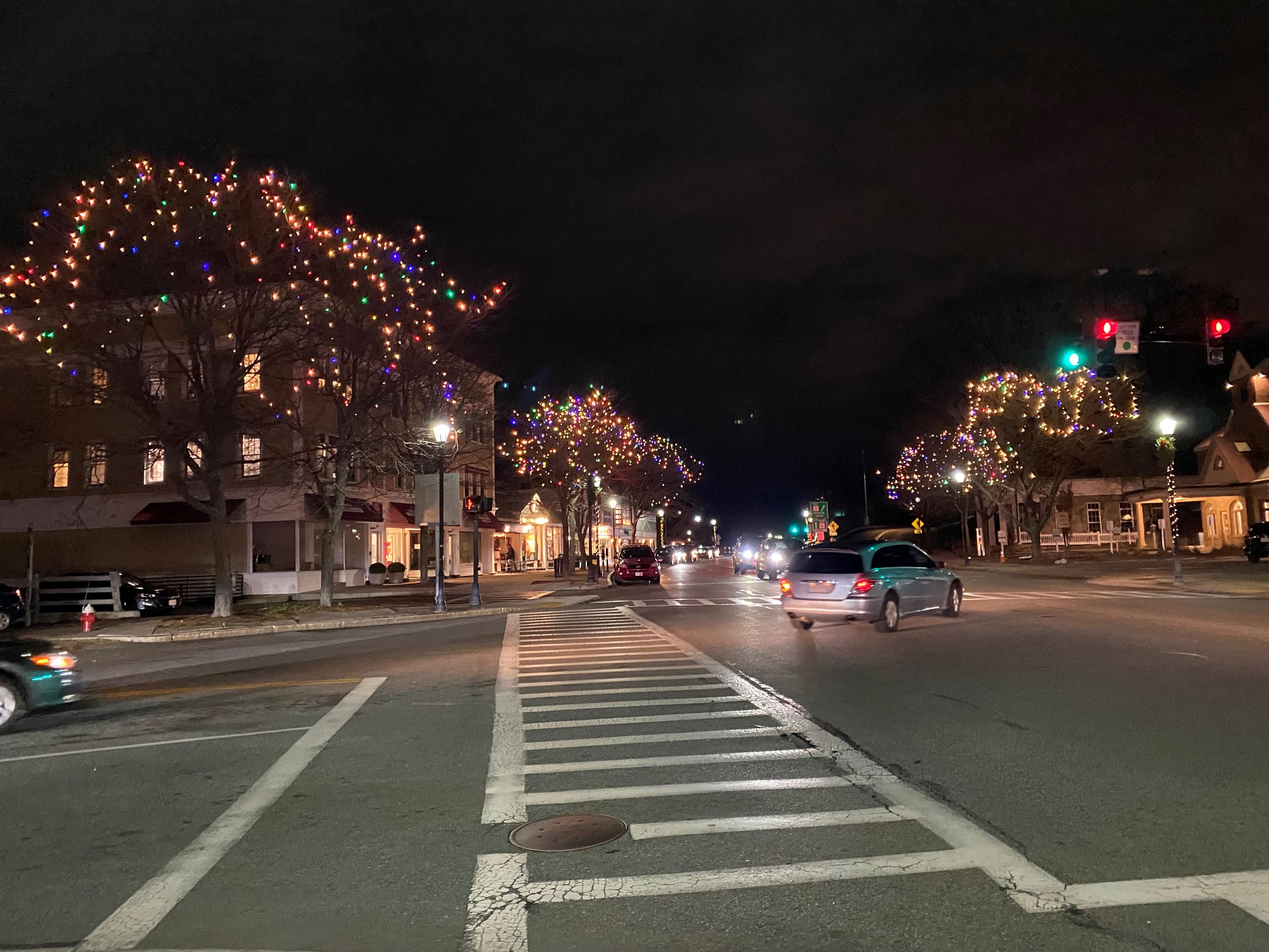 Hills Holiday Lights (003)