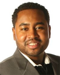 James Bird Guess Headshot 3 (002)