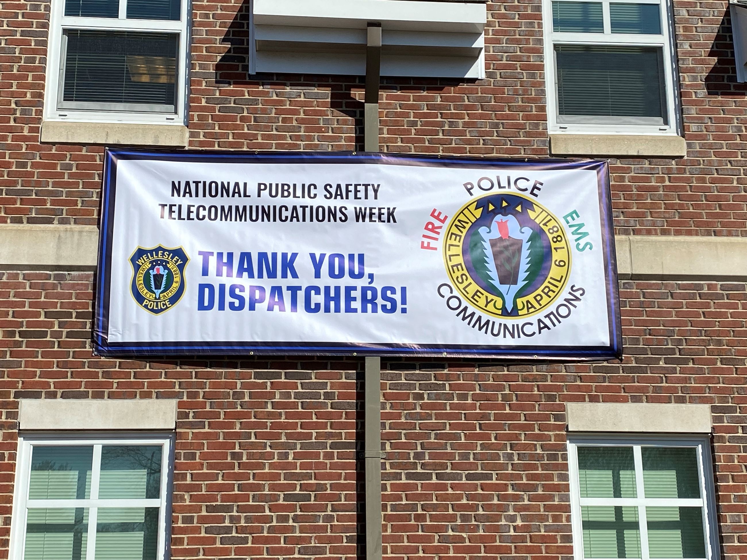 Dispatch image for 2023 1