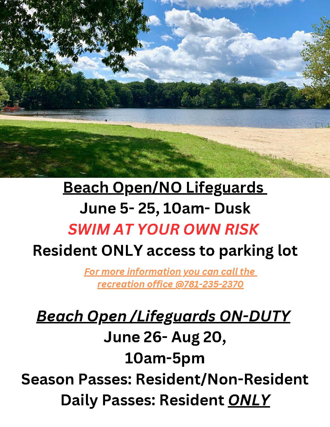 Morses Pond  season passes_Page_2