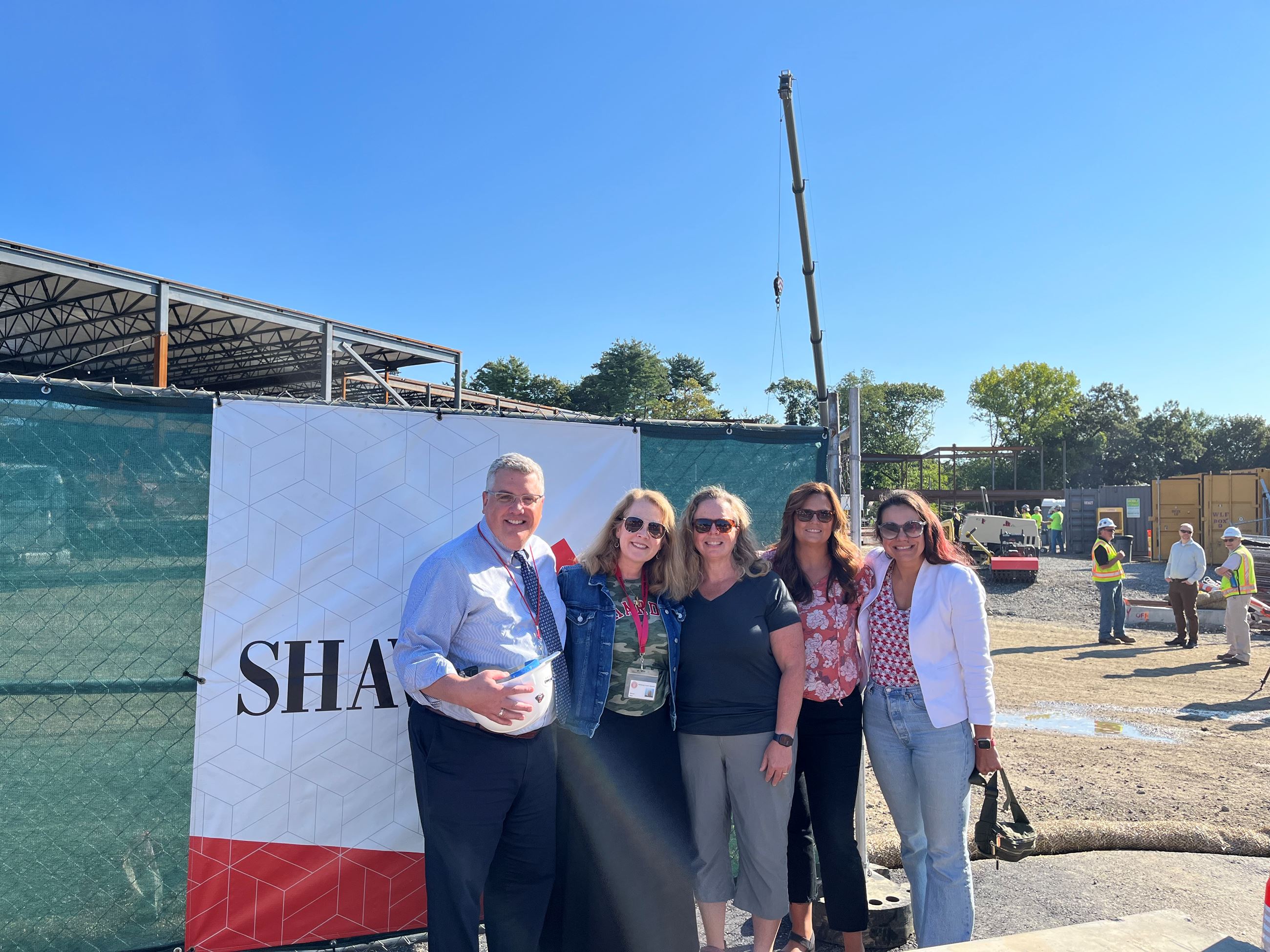 Hardy_Lussier. Gray. Mirick. Jop. Eizenberg