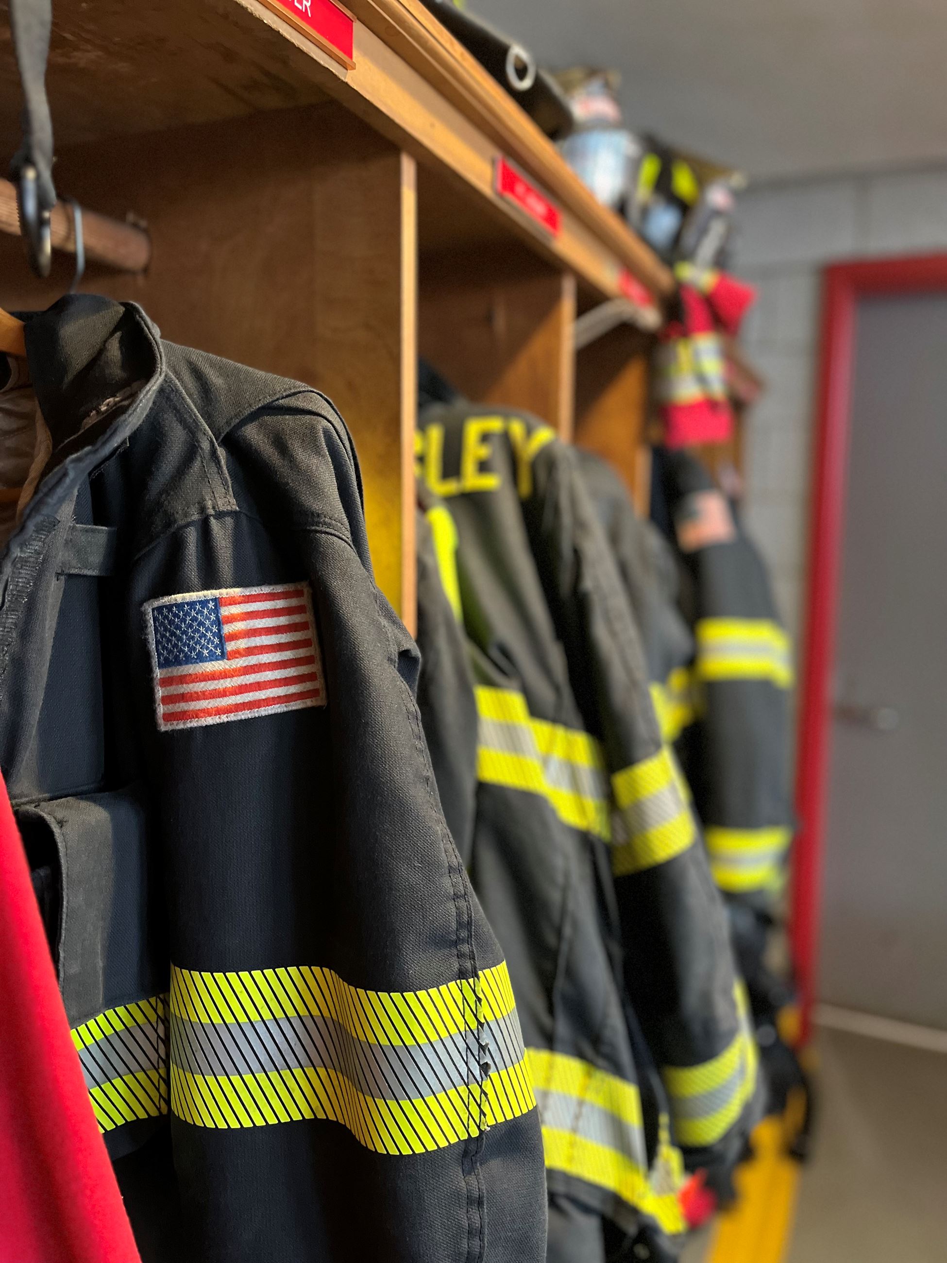 Sept 11_WFD coat. 2023