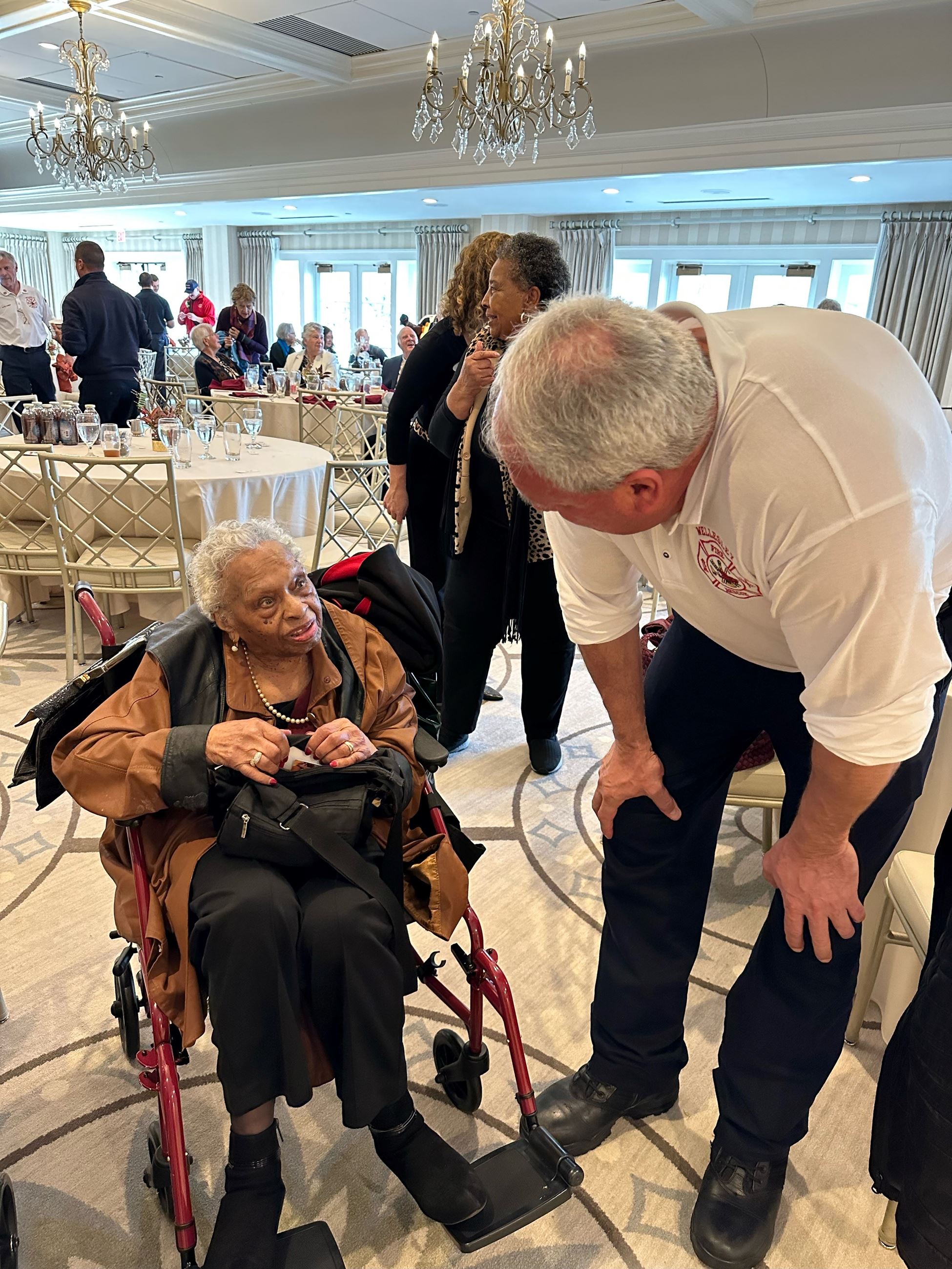 Thanksgiving_Senhouse