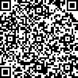 QR_code_wellesleypickleballsurvey (002)